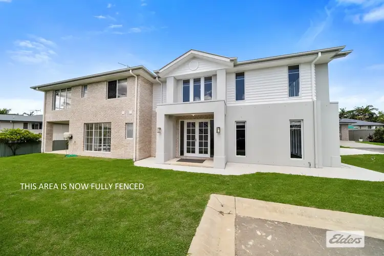 25c Ronald Street, Shailer Park QLD 4128