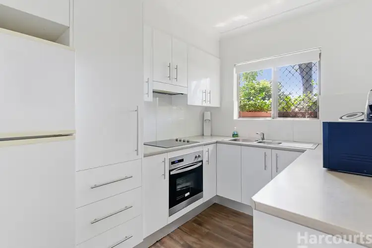 1/19-21 Burrawan Street, Port Macquarie NSW 2444