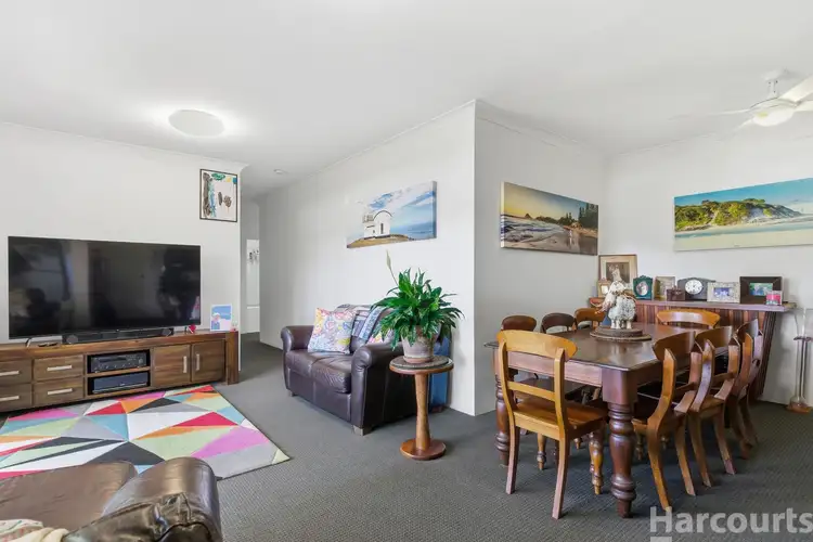 Third view of Homely unit listing, 1/19-21 Burrawan Street, Port Macquarie NSW 2444