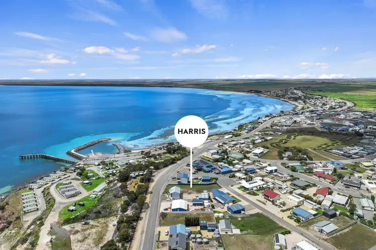 Second view of Homely land listing, 5 North Coast Road, Point Turton SA 5575