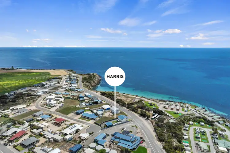 Third view of Homely land listing, 5 North Coast Road, Point Turton SA 5575