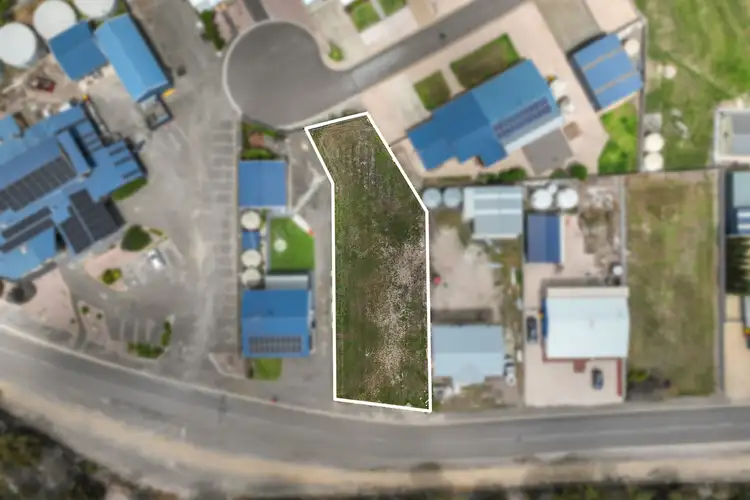 Fourth view of Homely land listing, 5 North Coast Road, Point Turton SA 5575