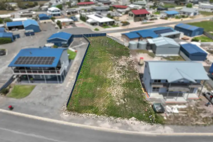 Seventh view of Homely land listing, 5 North Coast Road, Point Turton SA 5575