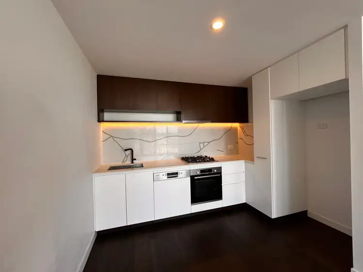 401/17 Arnold Street, Box Hill VIC 3128