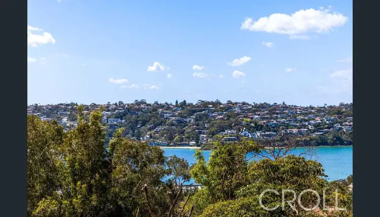 11/45 Stanton Road, Mosman NSW 2088