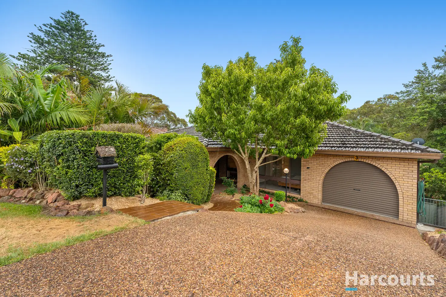 Main view of Homely house listing, 3 Alice Street, Cardiff NSW 2285
