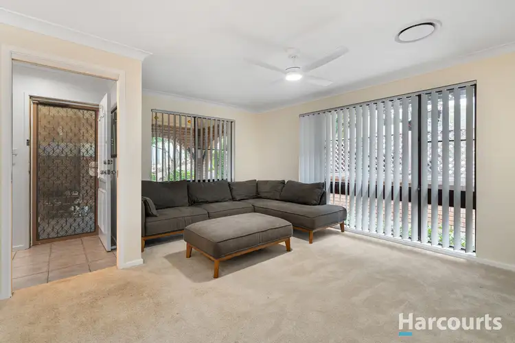 Third view of Homely house listing, 3 Alice Street, Cardiff NSW 2285