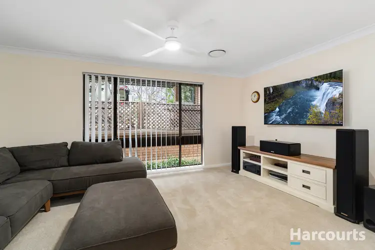 Fourth view of Homely house listing, 3 Alice Street, Cardiff NSW 2285