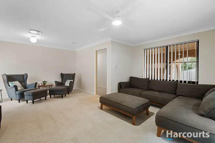Fifth view of Homely house listing, 3 Alice Street, Cardiff NSW 2285