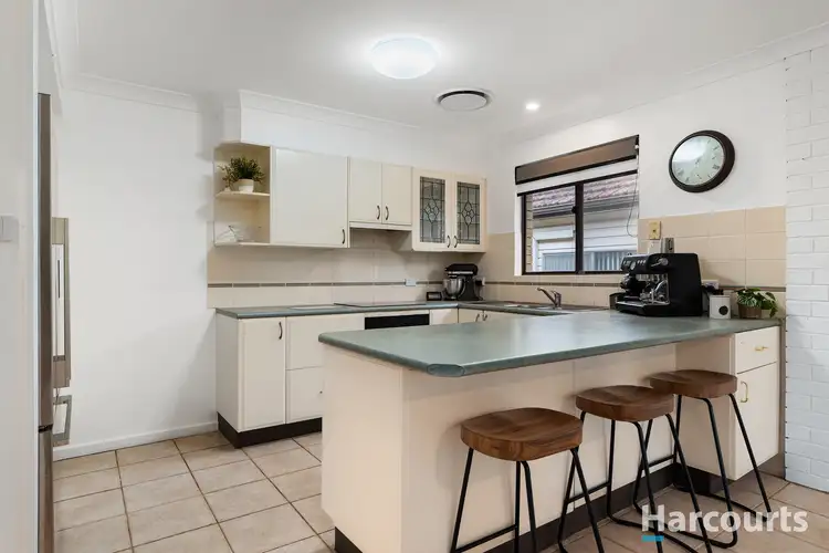 Sixth view of Homely house listing, 3 Alice Street, Cardiff NSW 2285