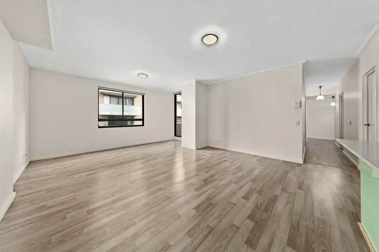 B405/9 Hunter Street, Waterloo NSW 2017