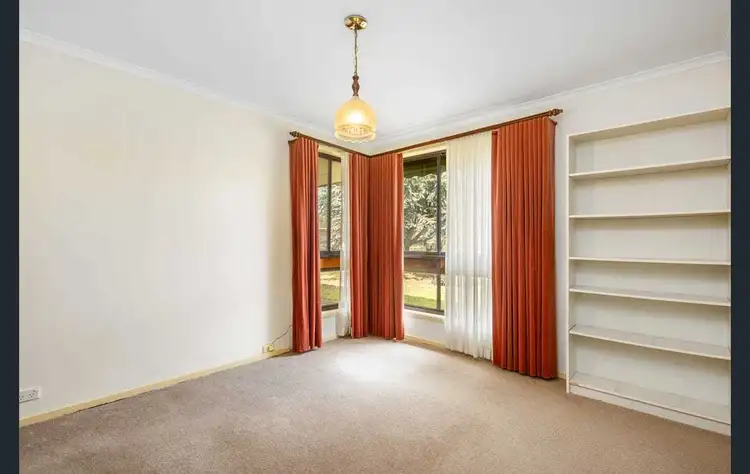 Second view of Homely house listing, 22 Browning Drive, Corio VIC 3214
