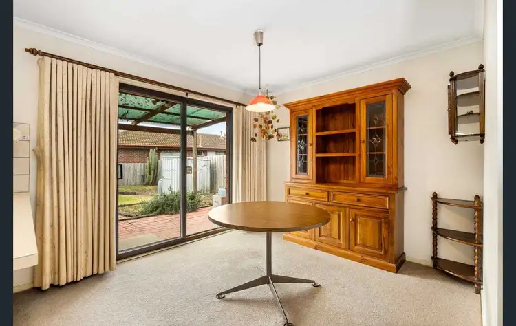 Third view of Homely house listing, 22 Browning Drive, Corio VIC 3214