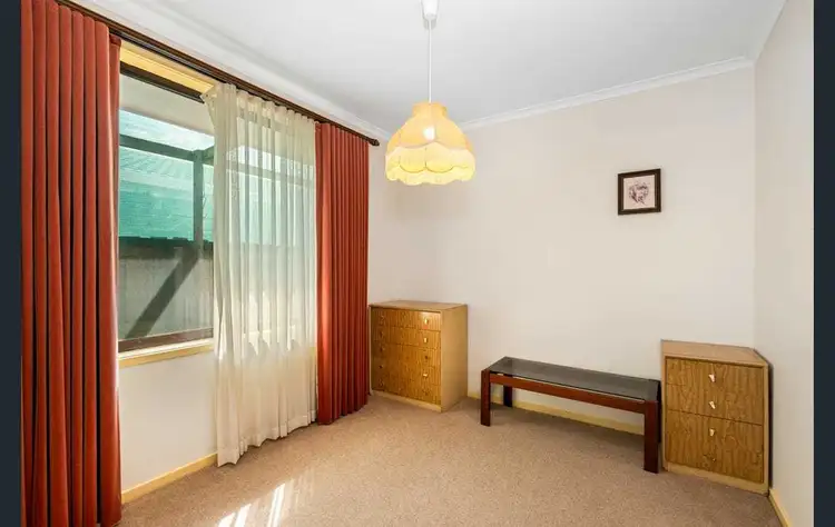 Fourth view of Homely house listing, 22 Browning Drive, Corio VIC 3214