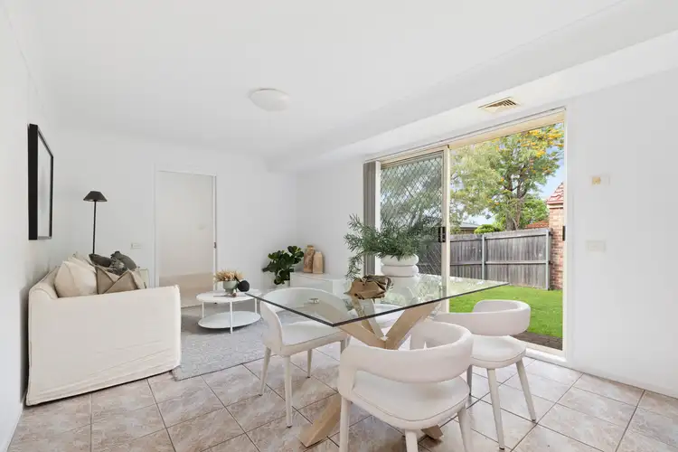 Second view of Homely house listing, 37 McIntosh Road, Dee Why NSW 2099