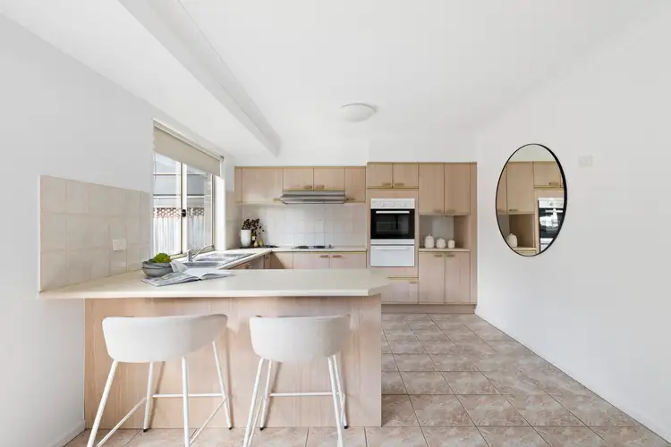 Third view of Homely house listing, 37 McIntosh Road, Dee Why NSW 2099