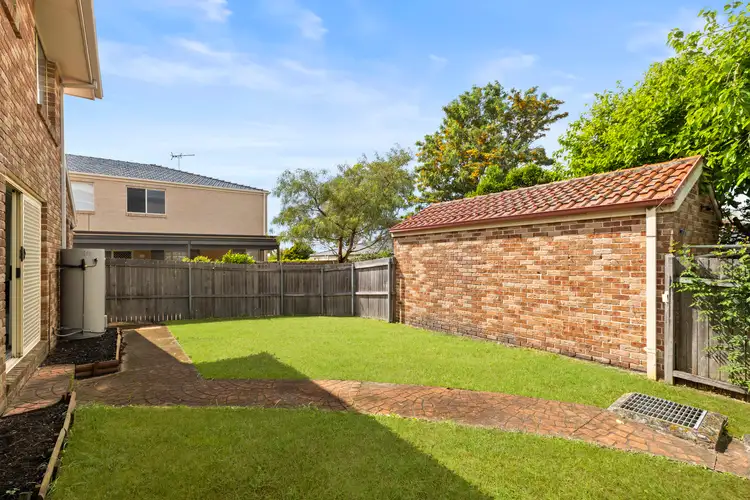 Fourth view of Homely house listing, 37 McIntosh Road, Dee Why NSW 2099