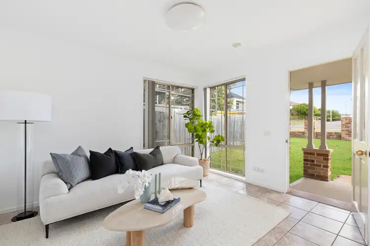 Fifth view of Homely house listing, 37 McIntosh Road, Dee Why NSW 2099