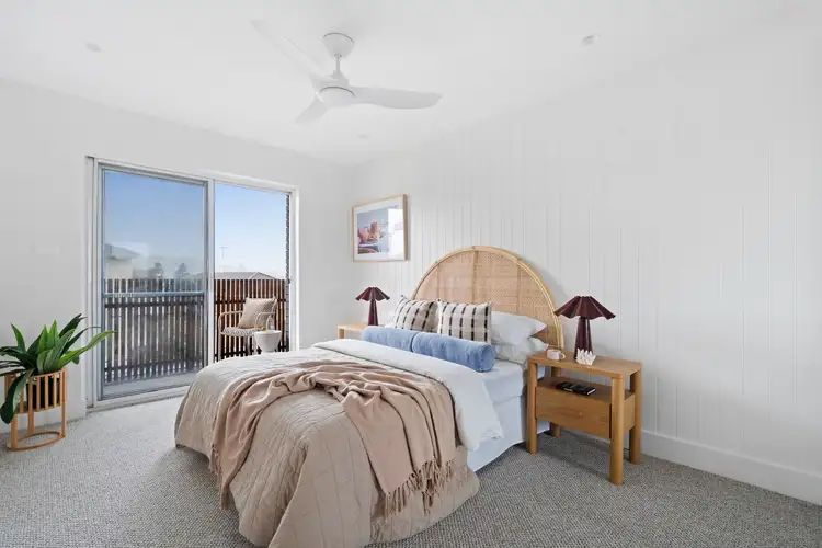 Sixth view of Homely apartment listing, 7/104 Howard Avenue, Dee Why NSW 2099