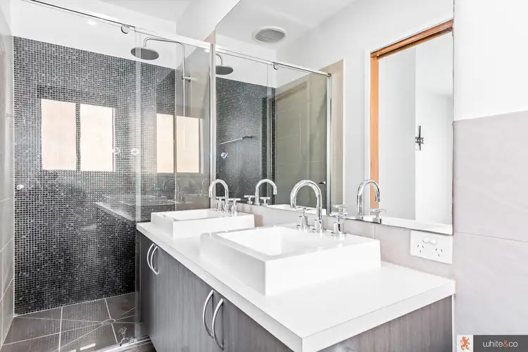 Fourth view of Homely house listing, 55 Moor Park Drive, Craigieburn VIC 3064