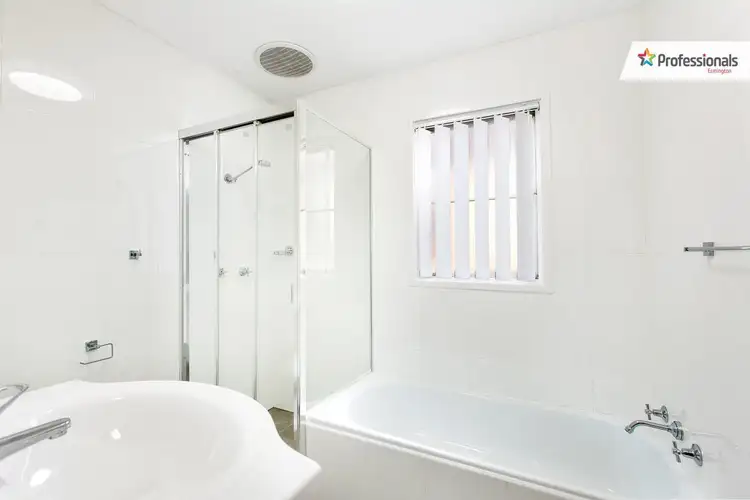 Fourth view of Homely house listing, 528 John Street, Rydalmere NSW 2116