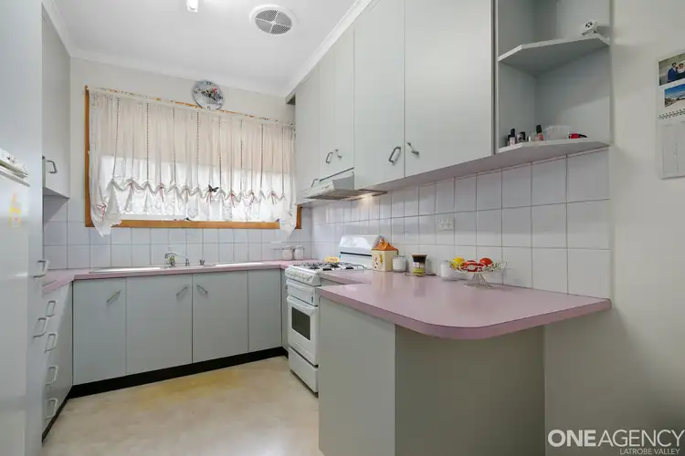 Fourth view of Homely house listing, 3 Green Street, Morwell VIC 3840