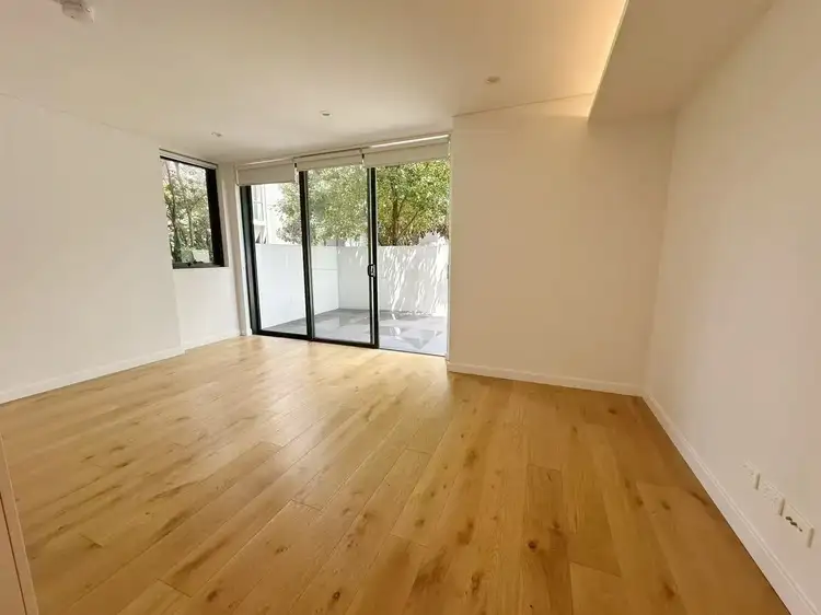 104/52 Hercules Street, Chatswood NSW 2067