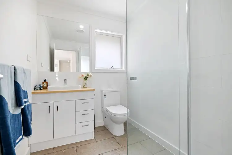 Fourth view of Homely unit listing, 1/64 Myers Road, Bittern VIC 3918