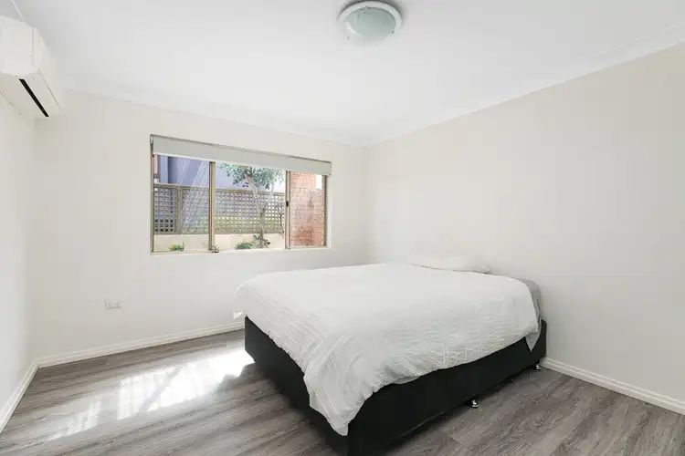 Third view of Homely unit listing, 1/7 Waratah Street, Cronulla NSW 2230