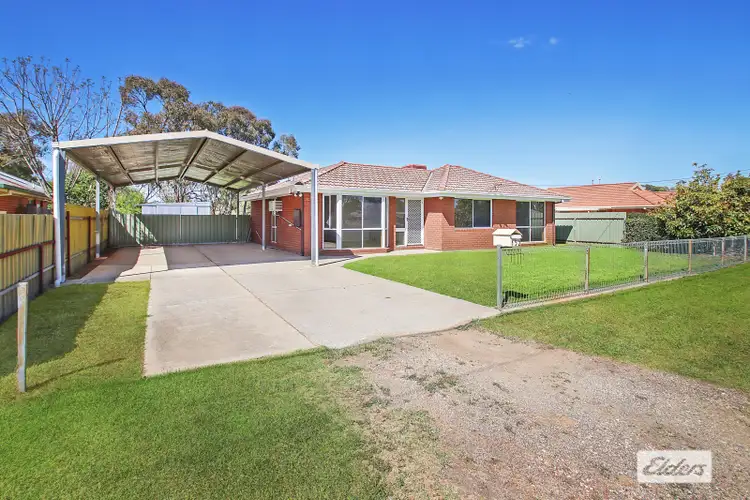152 Jude Street, Howlong NSW 2643