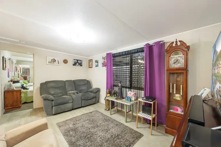 Second view of Homely villa listing, 12/1A Cutler Drive, Wyong NSW 2259