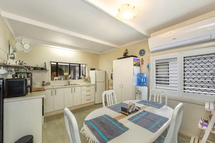 Fourth view of Homely villa listing, 12/1A Cutler Drive, Wyong NSW 2259