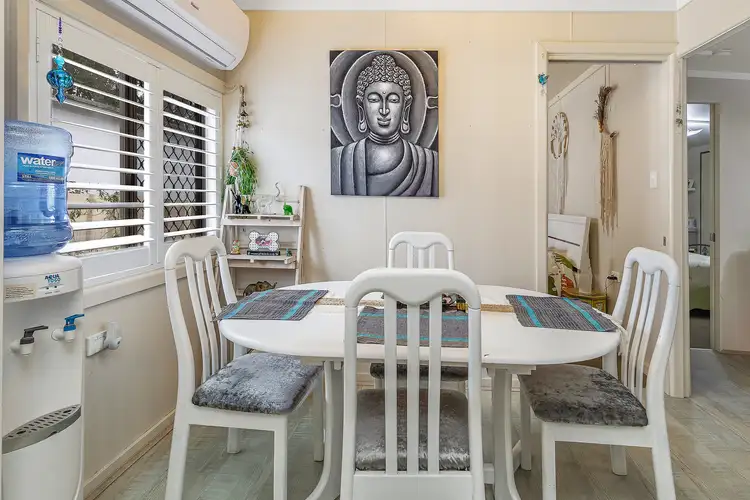 Fifth view of Homely villa listing, 12/1A Cutler Drive, Wyong NSW 2259