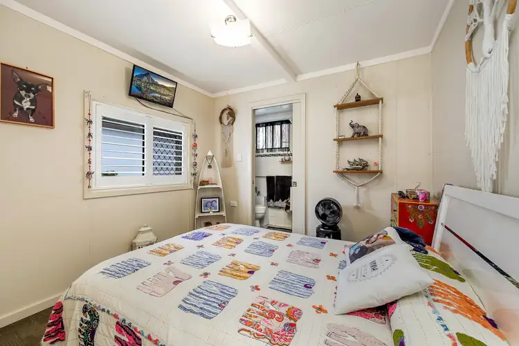 Sixth view of Homely villa listing, 12/1A Cutler Drive, Wyong NSW 2259