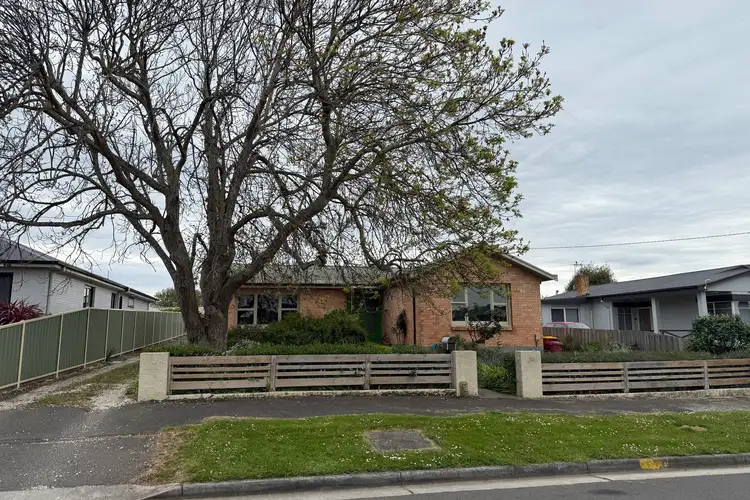 77 Hardwicke Street, Summerhill TAS 7250