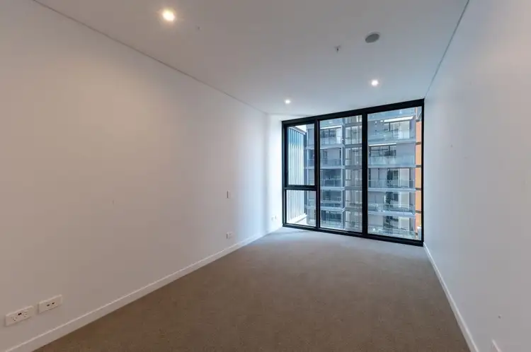 1111/472 Pacific Highway, St Leonards NSW 2065