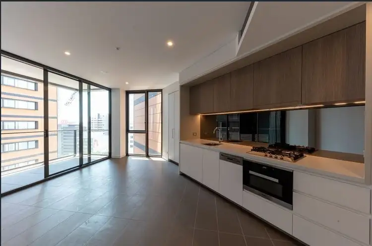 1111/472 Pacific Highway, St Leonards NSW 2065