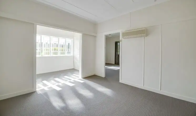 Third view of Homely house listing, 25 Pemberton Street, Booval QLD 4304