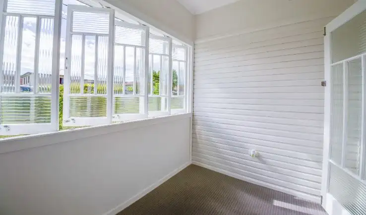 Fourth view of Homely house listing, 25 Pemberton Street, Booval QLD 4304