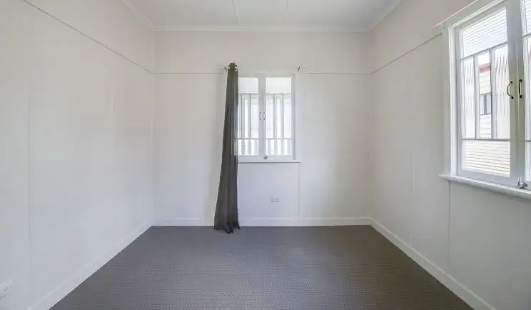 Fifth view of Homely house listing, 25 Pemberton Street, Booval QLD 4304