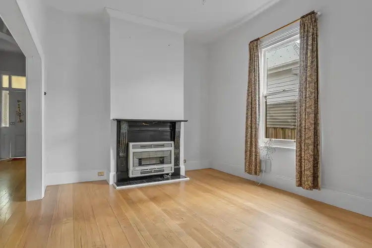 Fourth view of Homely house listing, 13A Dunning Street, Invermay TAS 7248