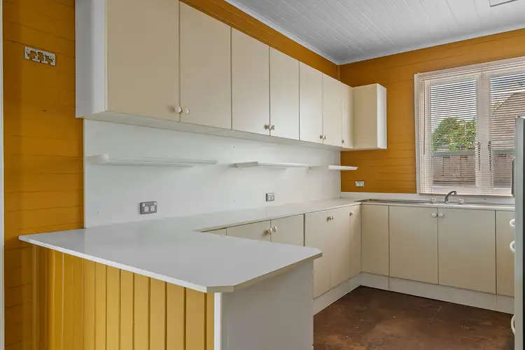 Fifth view of Homely house listing, 13A Dunning Street, Invermay TAS 7248