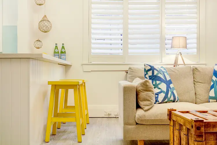 Third view of Homely apartment listing, 3/481-485 Bronte Road, Bronte NSW 2024