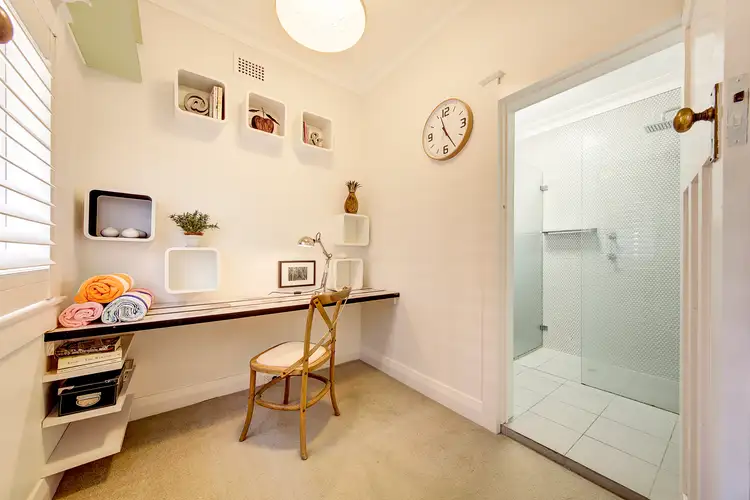 Fifth view of Homely apartment listing, 3/481-485 Bronte Road, Bronte NSW 2024