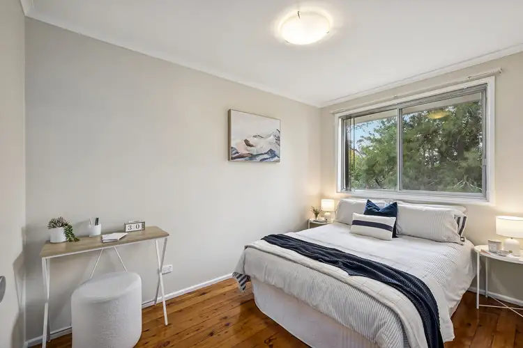 Sixth view of Homely house listing, 76 Railway Parade, Warrimoo NSW 2774