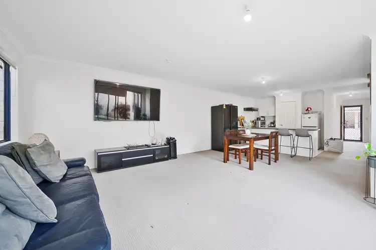 Fifth view of Homely house listing, 11/9 Clara Street, Gosnells WA 6110