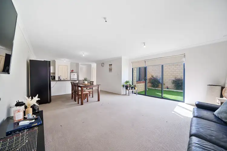 Sixth view of Homely house listing, 11/9 Clara Street, Gosnells WA 6110