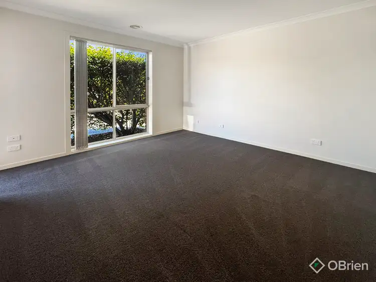Fourth view of Homely unit listing, 11/7-9 Elizabeth Street, Cranbourne North VIC 3977