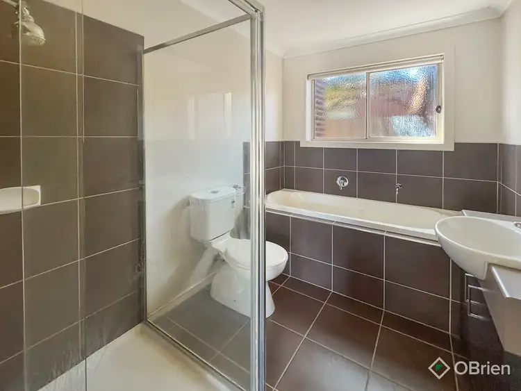 Fifth view of Homely unit listing, 11/7-9 Elizabeth Street, Cranbourne North VIC 3977