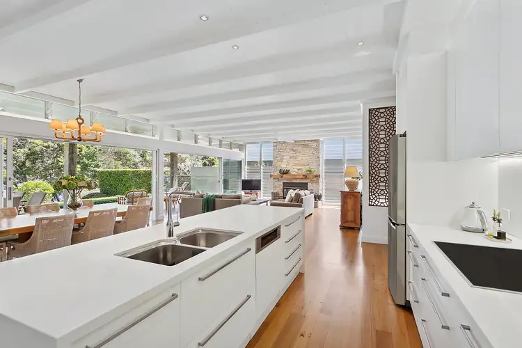 Fifth view of Homely land listing, 27B Tramway Road, North Avoca NSW 2260